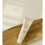 Sunscreen cream with SPF50+ PA++++, rice extract and probiotics, 50 ml, Beauty of Joseon Sunscreen cream with SPF50+ PA++++, rice extract and probiotics, 50 ml, Beauty of Joseon