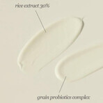 Sunscreen cream with SPF50+ PA++++, rice extract and probiotics, 50 ml, Beauty of Joseon Sunscreen cream with SPF50+ PA++++, rice extract and probiotics, 50 ml, Beauty of Joseon