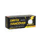 Emetix Hangover Energy, 10 tablets, Fiterman