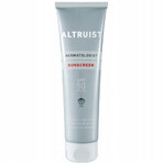 Dermatologist Sunscreen Hypoallergenic Sun Protection Cream SPF50, 100 ml, Altruist Dermatologist Sunscreen Hypoallergenic Sun Protection Cream SPF50, 100 ml, Altruist