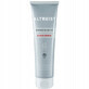 Dermatologist Sunscreen Hypoallergenic Sun Protection Cream SPF50, 100 ml, Altruist
