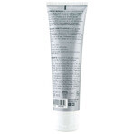 Dermatologist Sunscreen Hypoallergenic Sun Protection Cream SPF50, 100 ml, Altruist Dermatologist Sunscreen Hypoallergenic Sun Protection Cream SPF50, 100 ml, Altruist