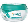 Pflegende Haut N&#228;hrende Creme, 150 ml, Himalaya