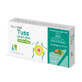Nutridef Tuss with pine extract without sugar, 20 pills, Nutrileya