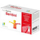 Nutrisprint Children, 10 vials, Nutrileya