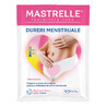 Mastrelle menstrual pain patch, 1 piece, Fiterman Pharma