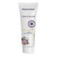 Cream against hair loss, 250 ml, Vivanatura