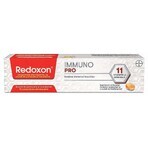 Redoxon Immuno Pro, Dietary Supplement for Advanced Immune Support, 15 Effervescent Tablets, Bayer Redoxon Immuno Pro, Dietary Supplement for Advanced Immune Support, 15 Effervescent Tablets, Bayer