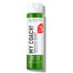 My coach cellulite cream, 200 ml, Elancyl