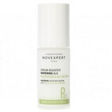 Green Tea Poly booster serum, 30 ml, Novexpert