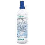 Prontosan Soluzione, 350 ml Prontosan Soluzione, 350 ml