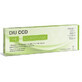 Sterile copper UT380 short, 1 piece, Prodimed