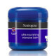Neutrogena