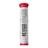 Revigo x 20 effervescent tablets