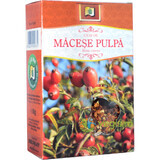 Macese Pulp Thee 50gr, StefMar