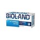 Bioland Vitamin A+D2, 30 softgels, Biofarm