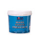 Redis Nutritie