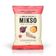 Mikso
