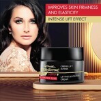 Gerovital H3 Derma+ Premium Care Intense Lift Cream, 50 ml, Farmec