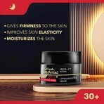 Gerovital H3 Derma+ Premium Care Intense Lift Cream, 50 ml, Farmec