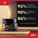 Gerovital H3 Derma+ Premium Care Intense Lift Cream, 50 ml, Farmec Gerovital H3 Derma+ Premium Care Intense Lift Cream, 50 ml, Farmec