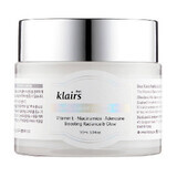Freshly Juiced Vitamin E Mask Cream, 90 ml, Klairs