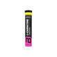 L-Carnitine citroen, 20 tabletten, BioTech USA
