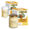 Pure Royal Jelly pack, 100 g + 25 g, Albina Carpatină