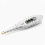 Digital thermometer with flexible tip, 98112, Reer Digital thermometer with flexible tip, 98112, Reer