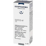 IsisPharma Glyco-A Peeling cream with 10% glycolic acid, 30 ml IsisPharma Glyco-A Peeling cream with 10% glycolic acid, 30 ml