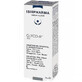 IsisPharma Glyco-A Peeling cream with 10% glycolic acid, 30 ml