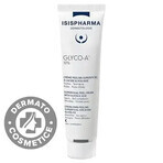 IsisPharma Glyco-A Peeling cream with 10% glycolic acid, 30 ml IsisPharma Glyco-A Peeling cream with 10% glycolic acid, 30 ml