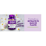 Melatonin, 30 jellies, ZzzQuil Natura Melatonin, 30 jellies, ZzzQuil Natura
