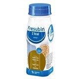 Fresubin drink with cappuccino flavor 2kcal, 200ml, Fresenius Kabi