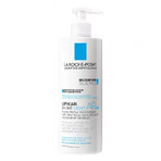 La Roche-Posay Lipikar Baume Light AP+M triple-action balm against dry skin, 400 ml La Roche-Posay Lipikar Baume Light AP+M triple-action balm against dry skin, 400 ml