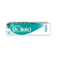 Dr. Boici Aliphia Pain Cream, 60 g, Exhelios