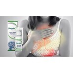 Pepsino spray orale x 30ml, 3F Plantamed Pepsino spray orale x 30ml, 3F Plantamed