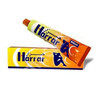 Cream for muscle and joint pain - Harrar, 120 ml, Higeen