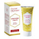 Fiterman Pharma