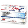Euflora Advance All Free, 24 capsules, Gricar