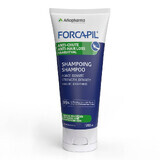 Şampon împotriva cǎderii pǎrului Forcapil, 200 ml, Arkopharma