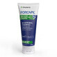 Forcapil anti-hair loss shampoo, 200 ml, Arkopharma
