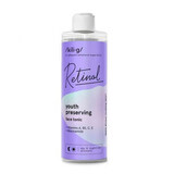 Tonic lotion with retinol, hyaluronic acid and niacinamide, 250 ml, Kilig