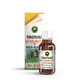 Hypericum Impex Srl