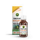 Anthelmintic tincture with black walnut, 50 ml, Hypericum