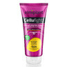 Cellufight Anti-Cellulite Massage Cream, 200 ml, Elmiplant