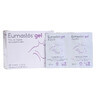 Eumastos gel, 30 sachets, Loli Pharma