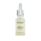 Treatment Revox Depilstop Serum for slowing hair growth, 20 ml, Revox