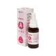 Vitamin A oily, oral solution, 30 ml, Renans