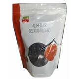 Seaweed Bio Dulse, 50 g, La Finestra Sul Cielo